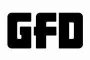 GFD