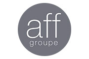 AFF Groupe